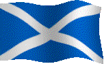 [Saltire]